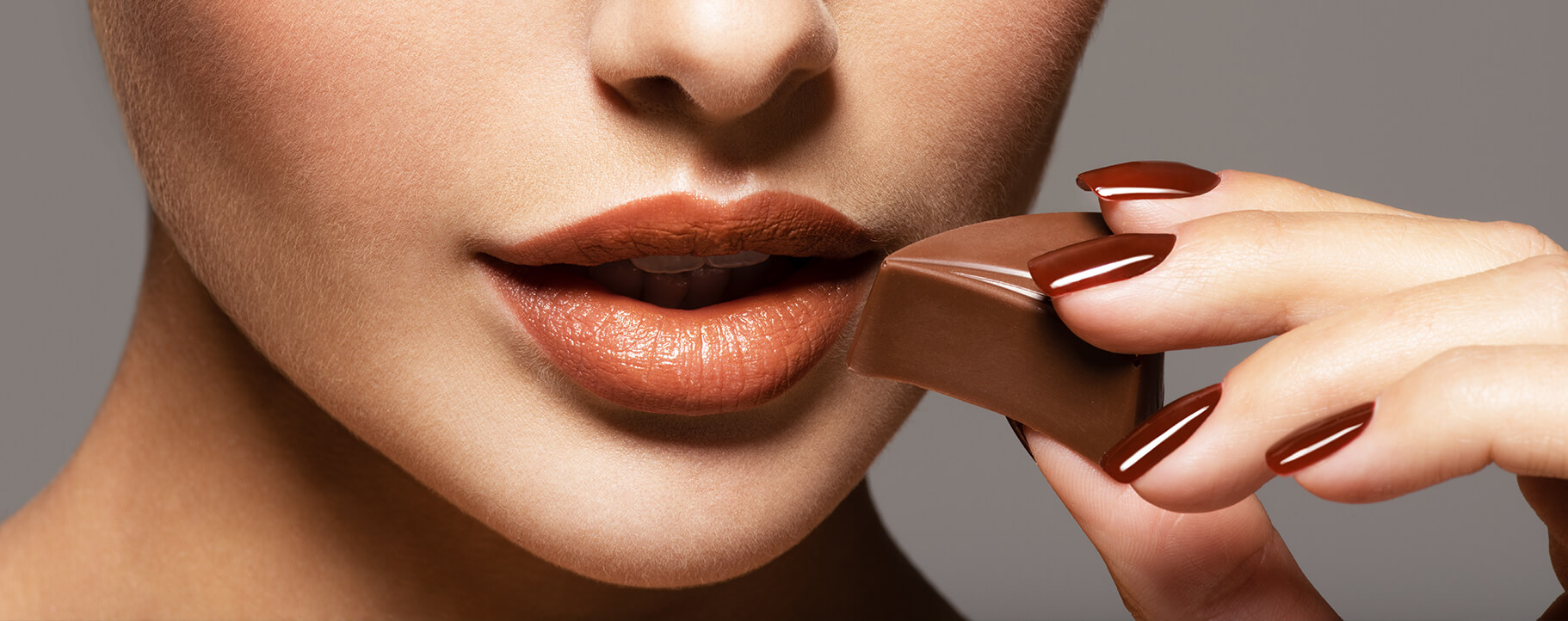 Beauty and nail inspiration from MV Nails